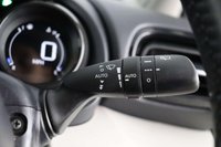 USED 2022 72 TOYOTA YARIS 1.5 VVT-h Excel Hatchback 5dr Petrol Hybrid E-CVT Euro 6 (s/s) (116 ps) 1 OWNER, SATNAV, REAR CAMERA