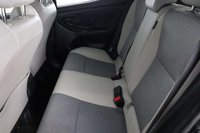 USED 2022 72 TOYOTA YARIS 1.5 VVT-h Excel Hatchback 5dr Petrol Hybrid E-CVT Euro 6 (s/s) (116 ps) 1 OWNER, SATNAV, REAR CAMERA
