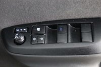 USED 2022 72 TOYOTA YARIS 1.5 VVT-h Excel Hatchback 5dr Petrol Hybrid E-CVT Euro 6 (s/s) (116 ps) 1 OWNER, SATNAV, REAR CAMERA