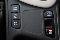USED 2022 72 TOYOTA YARIS 1.5 VVT-h Excel Hatchback 5dr Petrol Hybrid E-CVT Euro 6 (s/s) (116 ps) 1 OWNER, SATNAV, REAR CAMERA