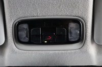 USED 2022 72 TOYOTA YARIS 1.5 VVT-h Excel Hatchback 5dr Petrol Hybrid E-CVT Euro 6 (s/s) (116 ps) 1 OWNER, SATNAV, REAR CAMERA