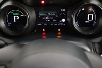 USED 2022 72 TOYOTA YARIS 1.5 VVT-h Excel Hatchback 5dr Petrol Hybrid E-CVT Euro 6 (s/s) (116 ps) 1 OWNER, SATNAV, REAR CAMERA