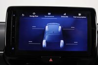 USED 2022 72 TOYOTA YARIS 1.5 VVT-h Excel Hatchback 5dr Petrol Hybrid E-CVT Euro 6 (s/s) (116 ps) 1 OWNER, SATNAV, REAR CAMERA