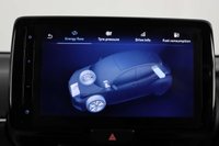 USED 2022 72 TOYOTA YARIS 1.5 VVT-h Excel Hatchback 5dr Petrol Hybrid E-CVT Euro 6 (s/s) (116 ps) 1 OWNER, SATNAV, REAR CAMERA