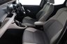 USED 2022 72 TOYOTA YARIS 1.5 VVT-h Excel Hatchback 5dr Petrol Hybrid E-CVT Euro 6 (s/s) (116 ps) 1 OWNER, SATNAV, REAR CAMERA