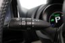USED 2022 72 TOYOTA YARIS 1.5 VVT-h Excel Hatchback 5dr Petrol Hybrid E-CVT Euro 6 (s/s) (116 ps) 1 OWNER, SATNAV, REAR CAMERA