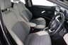 USED 2022 72 TOYOTA YARIS 1.5 VVT-h Excel Hatchback 5dr Petrol Hybrid E-CVT Euro 6 (s/s) (116 ps) 1 OWNER, SATNAV, REAR CAMERA