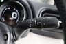 USED 2022 72 TOYOTA YARIS 1.5 VVT-h Excel Hatchback 5dr Petrol Hybrid E-CVT Euro 6 (s/s) (116 ps) 1 OWNER, SATNAV, REAR CAMERA