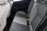 USED 2022 72 TOYOTA YARIS 1.5 VVT-h Excel Hatchback 5dr Petrol Hybrid E-CVT Euro 6 (s/s) (116 ps) 1 OWNER, SATNAV, REAR CAMERA