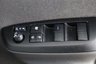 USED 2022 72 TOYOTA YARIS 1.5 VVT-h Excel Hatchback 5dr Petrol Hybrid E-CVT Euro 6 (s/s) (116 ps) 1 OWNER, SATNAV, REAR CAMERA