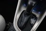 USED 2022 72 TOYOTA YARIS 1.5 VVT-h Excel Hatchback 5dr Petrol Hybrid E-CVT Euro 6 (s/s) (116 ps) 1 OWNER, SATNAV, REAR CAMERA