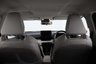 USED 2022 72 TOYOTA YARIS 1.5 VVT-h Excel Hatchback 5dr Petrol Hybrid E-CVT Euro 6 (s/s) (116 ps) 1 OWNER, SATNAV, REAR CAMERA