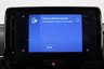USED 2022 72 TOYOTA YARIS 1.5 VVT-h Excel Hatchback 5dr Petrol Hybrid E-CVT Euro 6 (s/s) (116 ps) 1 OWNER, SATNAV, REAR CAMERA