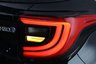 USED 2022 72 TOYOTA YARIS 1.5 VVT-h Excel Hatchback 5dr Petrol Hybrid E-CVT Euro 6 (s/s) (116 ps) 1 OWNER, SATNAV, REAR CAMERA