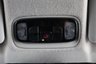 USED 2022 72 TOYOTA YARIS 1.5 VVT-h Excel Hatchback 5dr Petrol Hybrid E-CVT Euro 6 (s/s) (116 ps) 1 OWNER, SATNAV, REAR CAMERA