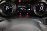 USED 2022 72 TOYOTA YARIS 1.5 VVT-h Excel Hatchback 5dr Petrol Hybrid E-CVT Euro 6 (s/s) (116 ps) 1 OWNER, SATNAV, REAR CAMERA