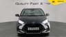 USED 2022 72 TOYOTA YARIS 1.5 VVT-h Excel Hatchback 5dr Petrol Hybrid E-CVT Euro 6 (s/s) (116 ps) 1 OWNER, SATNAV, REAR CAMERA