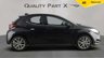USED 2022 72 TOYOTA YARIS 1.5 VVT-h Excel Hatchback 5dr Petrol Hybrid E-CVT Euro 6 (s/s) (116 ps) 1 OWNER, SATNAV, REAR CAMERA