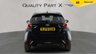 USED 2022 72 TOYOTA YARIS 1.5 VVT-h Excel Hatchback 5dr Petrol Hybrid E-CVT Euro 6 (s/s) (116 ps) 1 OWNER, SATNAV, REAR CAMERA