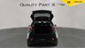 USED 2022 72 TOYOTA YARIS 1.5 VVT-h Excel Hatchback 5dr Petrol Hybrid E-CVT Euro 6 (s/s) (116 ps) 1 OWNER, SATNAV, REAR CAMERA