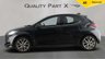 USED 2022 72 TOYOTA YARIS 1.5 VVT-h Excel Hatchback 5dr Petrol Hybrid E-CVT Euro 6 (s/s) (116 ps) 1 OWNER, SATNAV, REAR CAMERA