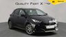 USED 2022 72 TOYOTA YARIS 1.5 VVT-h Excel Hatchback 5dr Petrol Hybrid E-CVT Euro 6 (s/s) (116 ps) 1 OWNER, SATNAV, REAR CAMERA