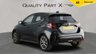 USED 2022 72 TOYOTA YARIS 1.5 VVT-h Excel Hatchback 5dr Petrol Hybrid E-CVT Euro 6 (s/s) (116 ps) 1 OWNER, SATNAV, REAR CAMERA