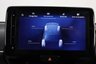 USED 2022 72 TOYOTA YARIS 1.5 VVT-h Excel Hatchback 5dr Petrol Hybrid E-CVT Euro 6 (s/s) (116 ps) 1 OWNER, SATNAV, REAR CAMERA