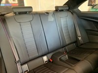 USED 2023 73 BMW M2 3.0 BiTurbo Coupe 2dr Petrol Steptronic Euro 6 (s/s) (460 ps) 