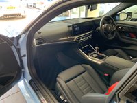 USED 2023 73 BMW M2 3.0 BiTurbo Coupe 2dr Petrol Steptronic Euro 6 (s/s) (460 ps) 