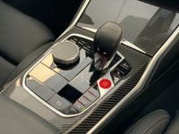 USED 2023 73 BMW M2 3.0 BiTurbo Coupe 2dr Petrol Steptronic Euro 6 (s/s) (460 ps) 