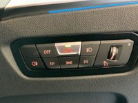USED 2023 73 BMW M2 3.0 BiTurbo Coupe 2dr Petrol Steptronic Euro 6 (s/s) (460 ps) 