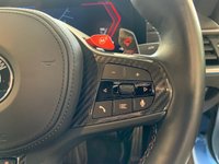 USED 2023 73 BMW M2 3.0 BiTurbo Coupe 2dr Petrol Steptronic Euro 6 (s/s) (460 ps) 