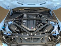 USED 2023 73 BMW M2 3.0 BiTurbo Coupe 2dr Petrol Steptronic Euro 6 (s/s) (460 ps) 