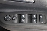 USED 2023 72 VAUXHALL CORSA 1.2 Turbo GS Hatchback 5dr Petrol Auto Euro 6 (s/s) (130 ps) 1 OWNER,APPLE CAR PLAY,SENSORS
