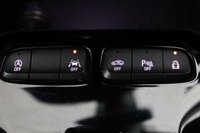 USED 2023 72 VAUXHALL CORSA 1.2 Turbo GS Hatchback 5dr Petrol Auto Euro 6 (s/s) (130 ps) 1 OWNER,APPLE CAR PLAY,SENSORS