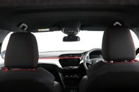 USED 2023 72 VAUXHALL CORSA 1.2 Turbo GS Hatchback 5dr Petrol Auto Euro 6 (s/s) (130 ps) 1 OWNER,APPLE CAR PLAY,SENSORS