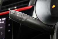USED 2023 72 VAUXHALL CORSA 1.2 Turbo GS Hatchback 5dr Petrol Auto Euro 6 (s/s) (130 ps) 1 OWNER,APPLE CAR PLAY,SENSORS