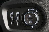 USED 2023 72 VAUXHALL CORSA 1.2 Turbo GS Hatchback 5dr Petrol Auto Euro 6 (s/s) (130 ps) 1 OWNER,APPLE CAR PLAY,SENSORS