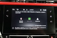 USED 2023 72 VAUXHALL CORSA 1.2 Turbo GS Hatchback 5dr Petrol Auto Euro 6 (s/s) (130 ps) 1 OWNER,APPLE CAR PLAY,SENSORS