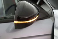 USED 2023 72 VAUXHALL CORSA 1.2 Turbo GS Hatchback 5dr Petrol Auto Euro 6 (s/s) (130 ps) 1 OWNER,APPLE CAR PLAY,SENSORS