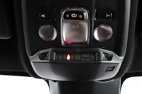 USED 2023 72 VAUXHALL CORSA 1.2 Turbo GS Hatchback 5dr Petrol Auto Euro 6 (s/s) (130 ps) 1 OWNER,APPLE CAR PLAY,SENSORS