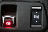 USED 2023 72 VAUXHALL CORSA 1.2 Turbo GS Hatchback 5dr Petrol Auto Euro 6 (s/s) (130 ps) 1 OWNER,APPLE CAR PLAY,SENSORS
