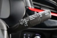 USED 2023 72 VAUXHALL CORSA 1.2 Turbo GS Hatchback 5dr Petrol Auto Euro 6 (s/s) (130 ps) 1 OWNER,APPLE CAR PLAY,SENSORS