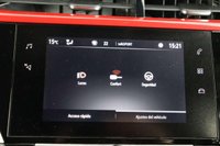 USED 2023 72 VAUXHALL CORSA 1.2 Turbo GS Hatchback 5dr Petrol Auto Euro 6 (s/s) (130 ps) 1 OWNER,APPLE CAR PLAY,SENSORS