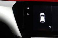 USED 2023 72 VAUXHALL CORSA 1.2 Turbo GS Hatchback 5dr Petrol Auto Euro 6 (s/s) (130 ps) 1 OWNER,APPLE CAR PLAY,SENSORS