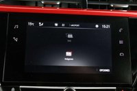 USED 2023 72 VAUXHALL CORSA 1.2 Turbo GS Hatchback 5dr Petrol Auto Euro 6 (s/s) (130 ps) 1 OWNER,APPLE CAR PLAY,SENSORS