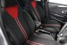 USED 2023 72 VAUXHALL CORSA 1.2 Turbo GS Hatchback 5dr Petrol Auto Euro 6 (s/s) (130 ps) 1 OWNER,APPLE CAR PLAY,SENSORS