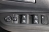 USED 2023 72 VAUXHALL CORSA 1.2 Turbo GS Hatchback 5dr Petrol Auto Euro 6 (s/s) (130 ps) 1 OWNER,APPLE CAR PLAY,SENSORS