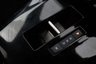 USED 2023 72 VAUXHALL CORSA 1.2 Turbo GS Hatchback 5dr Petrol Auto Euro 6 (s/s) (130 ps) 1 OWNER,APPLE CAR PLAY,SENSORS